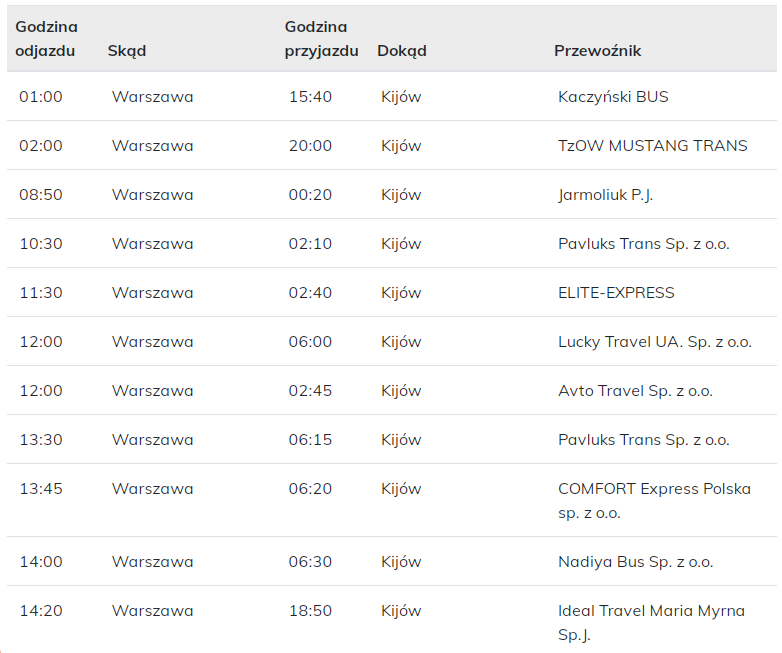 Powróżę_piękny_kawalerze (Jacek Leśniewski) tweet media