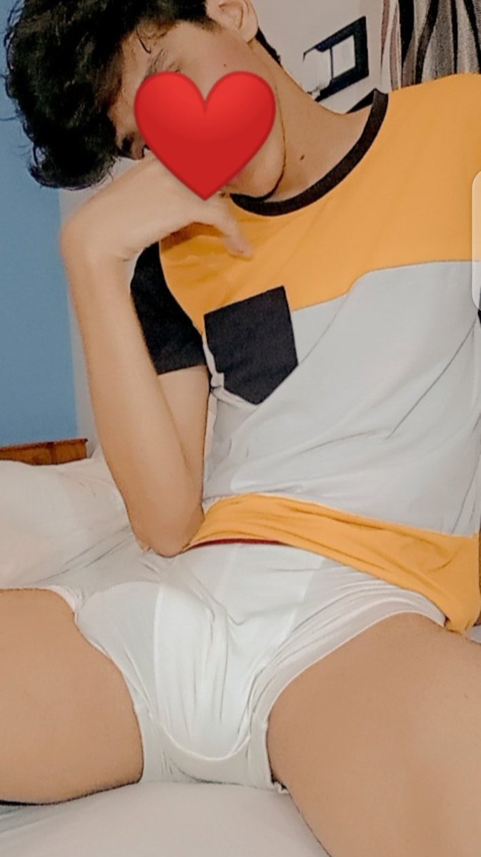 GoldAladdin09's tweet photo. U want to see me without 👖👖
Join my telegram and official for see my hot 📸📸📸🍌🍌 https://t.co/PEi75f5hiJ
