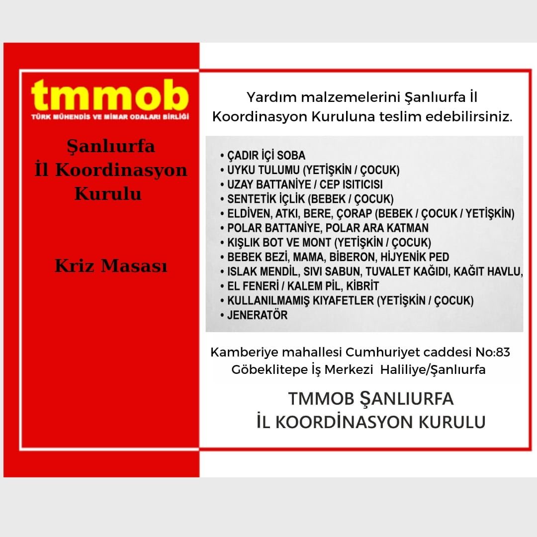 UrfaBmo's tweet photo. https://t.co/z3QBJXxhm3