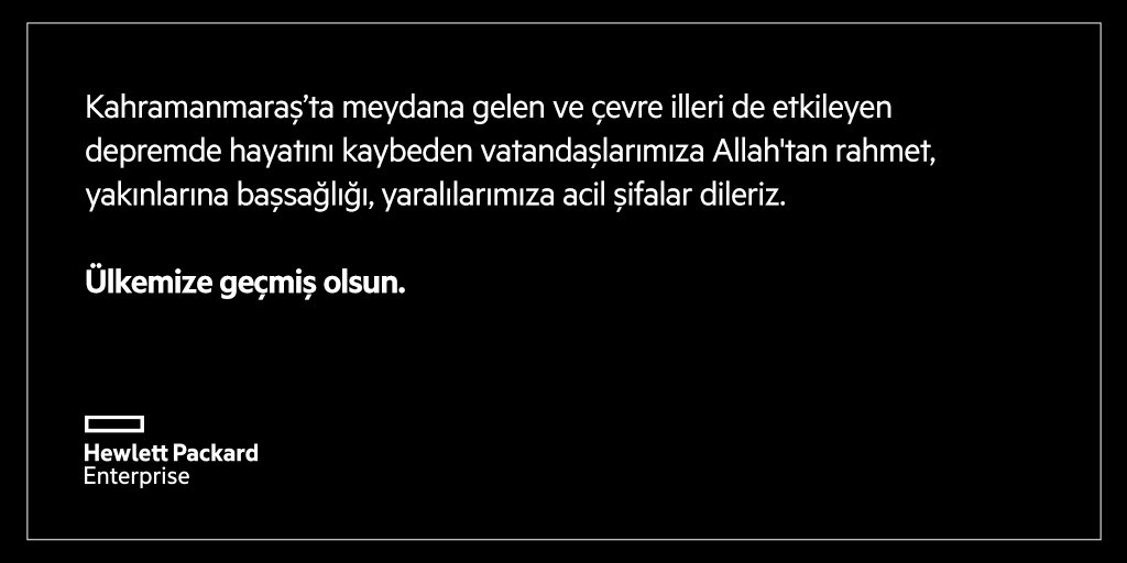 Gungor Kaymak (@gungorkaymak) on Twitter photo 