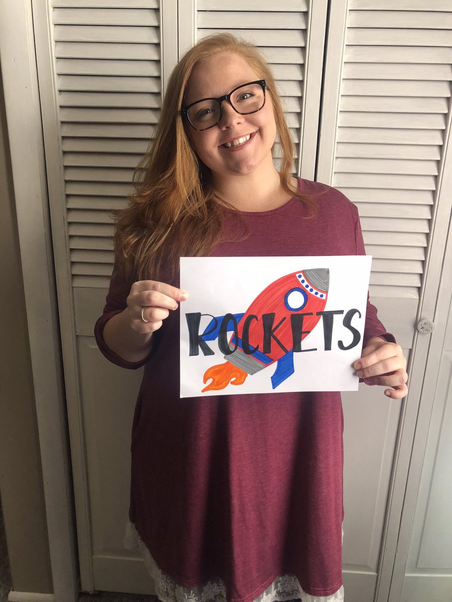 MandaWhiteCasey's tweet photo. This Beta Sponsor⤵️has been a sponsor since her first year teaching! A Beta alum, she has exhibited achievement, character, leadership, and service at JRES for 6 years! We appreciate her so much!💛🖤 #BetaSponsorAppreciation @nationalbeta @BetaJres @JresRockets @JRESWalls5 https://t.co/4oTBI4gq38