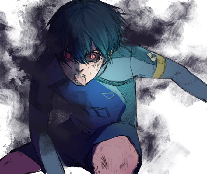 練3 