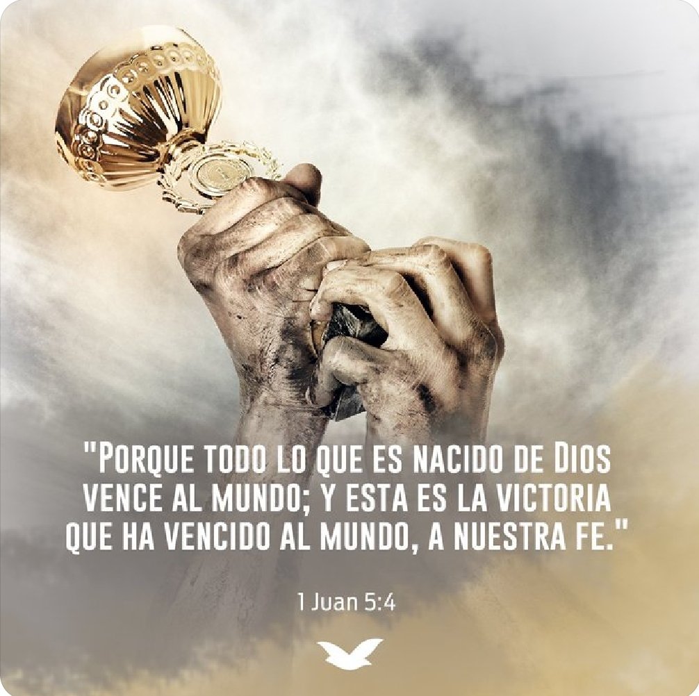 josefelixcar77's tweet photo. El mal parece triunfar con personas como Atalia que buscan destruir el plan de Divino. Pero, Dios, siempre levantará a una Josabet que haga Su voluntad.
"Josabet...tomó a Joás, lo sacó a escondidas de entre los hijos del rey a quienes estaban dando muerte". #2Cron.22:11
#Fe
#Rpsp https://t.co/v47FeHKg09