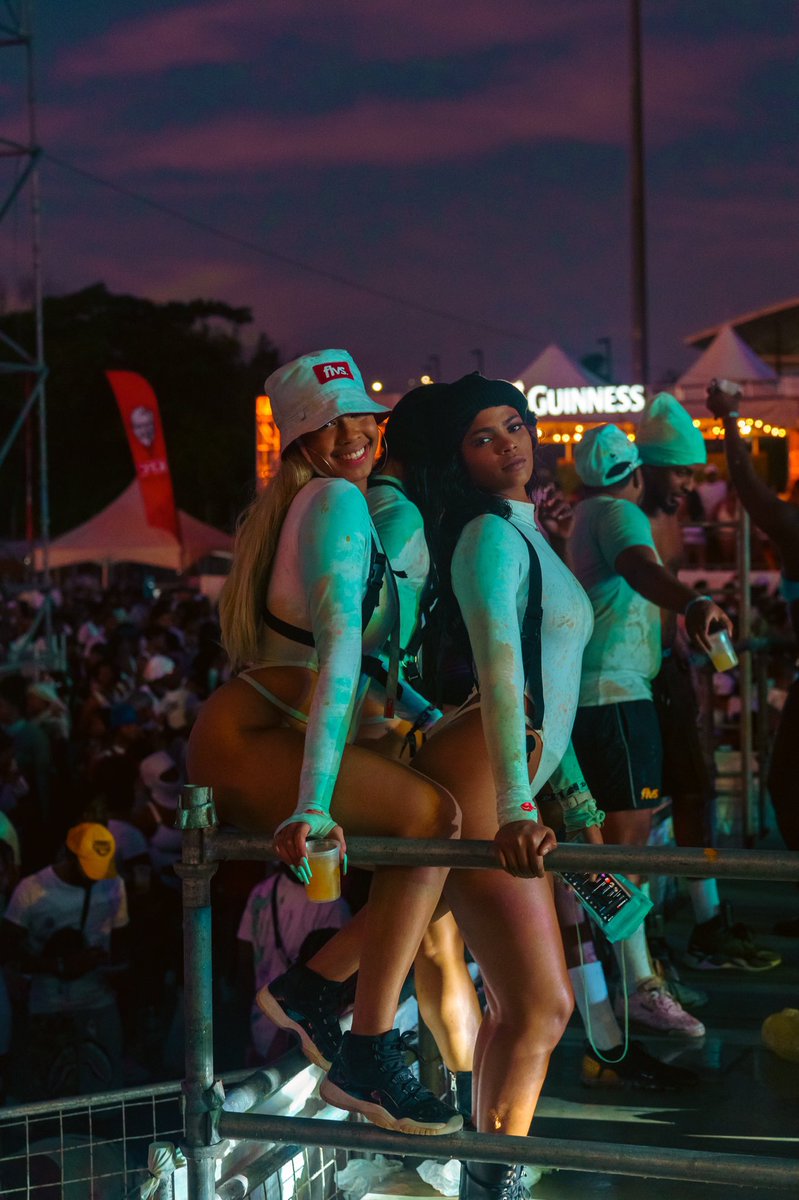 yuplifett's tweet photo. FOC fix coming right up! 😍 🎨 💦 ⁣

Tickets to FOC 2023 are available exclusively at https://t.co/MGzuAbWNp2 for purchase via Credit/Visa Debit cards.⁣

⁣⁣⁣#ThisIsYupLifeCarnival⁣⁣⁣⁣⁣
#FOC2023⁣⁣⁣⁣⁣⁣⁣⁣⁣⁣⁣⁣⁣⁣
#TrinidadCarnival2023 https://t.co/JXM4jUJsrp