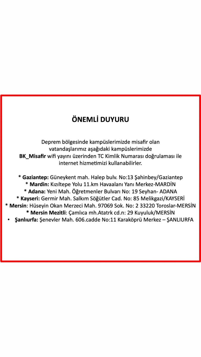 EnverYucel's tweet photo. https://t.co/Qk1ar6NTKz