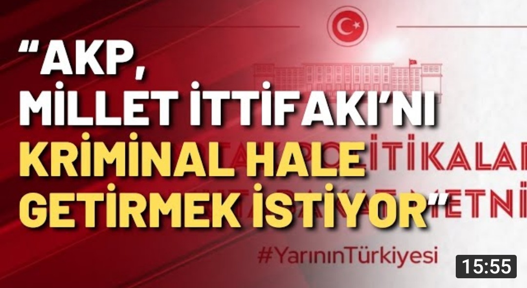 KaranliginKizi7's tweet photo. BU TİP #PRAVAKASYONLARI 
BU TİP #OYUNLARI 
BU TİP ZAVALLI  #KUKLALARI 
ARTIK DAHA #SIK HERYERDE 
#GÖRECEKSİNİZ !? 
BUNA !?
#KORKUNUN TEZAHÜRÜ DENİR !? 

SADECE #GÜLÜN GEÇİN 
#KAALE ALMAYIN #DALGANIZI GEÇİN #Tİ ye ALIN 😉😁

GÜMBÜR GÜMBÜR 😉
#GeliyorGelmekteOlan 
#DEĞİŞİM #DÖNÜŞÜM https://t.co/UIHMUEm11T