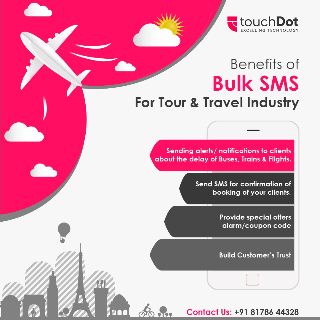 TouchdotLimited's tweet photo. Engage your audience by using bulk SMS solutions.
✅ Sender ID
✅ DLT Support
✅ API Integration
✅ Instant Delivery
✅Social media marketing
Connect with us today:+91- 8810548088
.
#smsmarketing #marketing #marketingdigital #marketing #business #marketingdigital https://t.co/gvcYTfzfcF