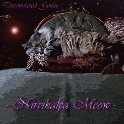 Lonely Oak radio (@lonelyoakradio) on Twitter photo Mon, Feb 6 at 5:36 AM (Pacific Time), and 5:36 PM, we play 'One Fine Day' by Disconnected Genius <a href="/Zen_Rockstar/">- Disconnected Genius -</a> at #Indie shuffle Classics show Mon, Feb 6 at 5:36 AM (Pacific Time), and 5:36 PM, we play 'One Fine Day' by Disconnected Genius <a href="/Zen_Rockstar/">- Disconnected Genius -</a> at #Indie shuffle Classics show