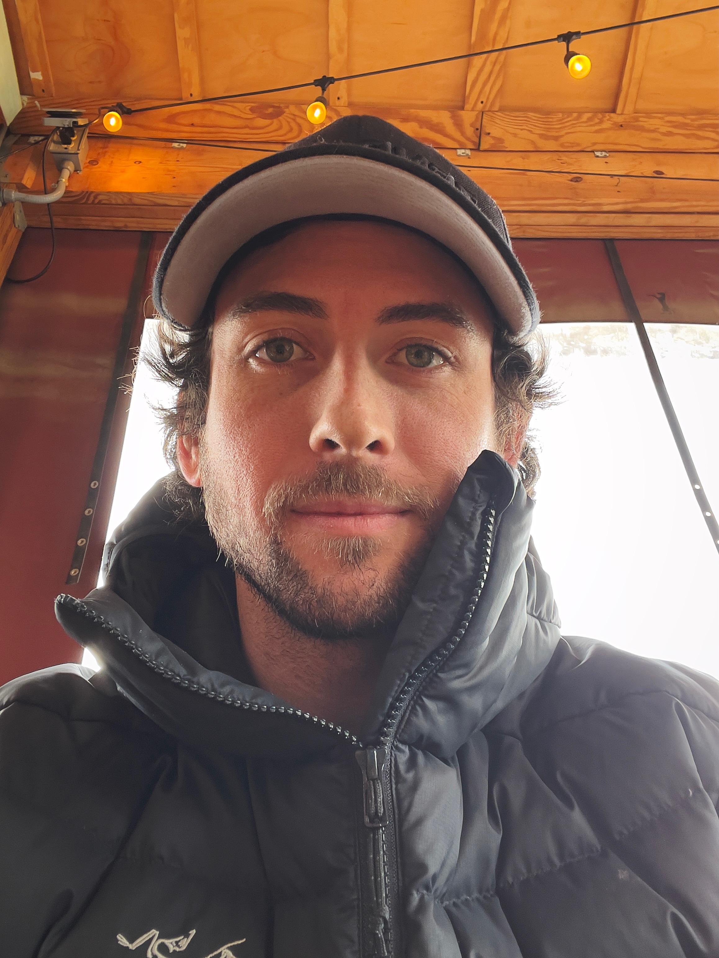 Jake Brown (zenr4ged) / Twitter