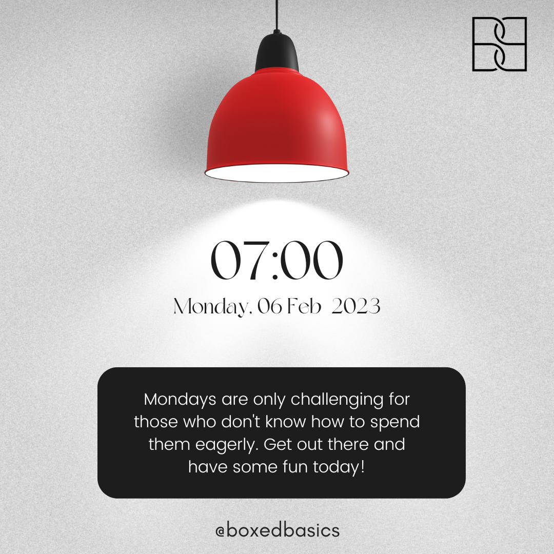basics_boxed's tweet photo. Have a great start to the week ahead...

#boxedbasics #men #menselfcare #mondaymotivation #workandfun #worklifebalance #FYP #lifestyle #grooming #selflove https://t.co/OCFh8rn6FN