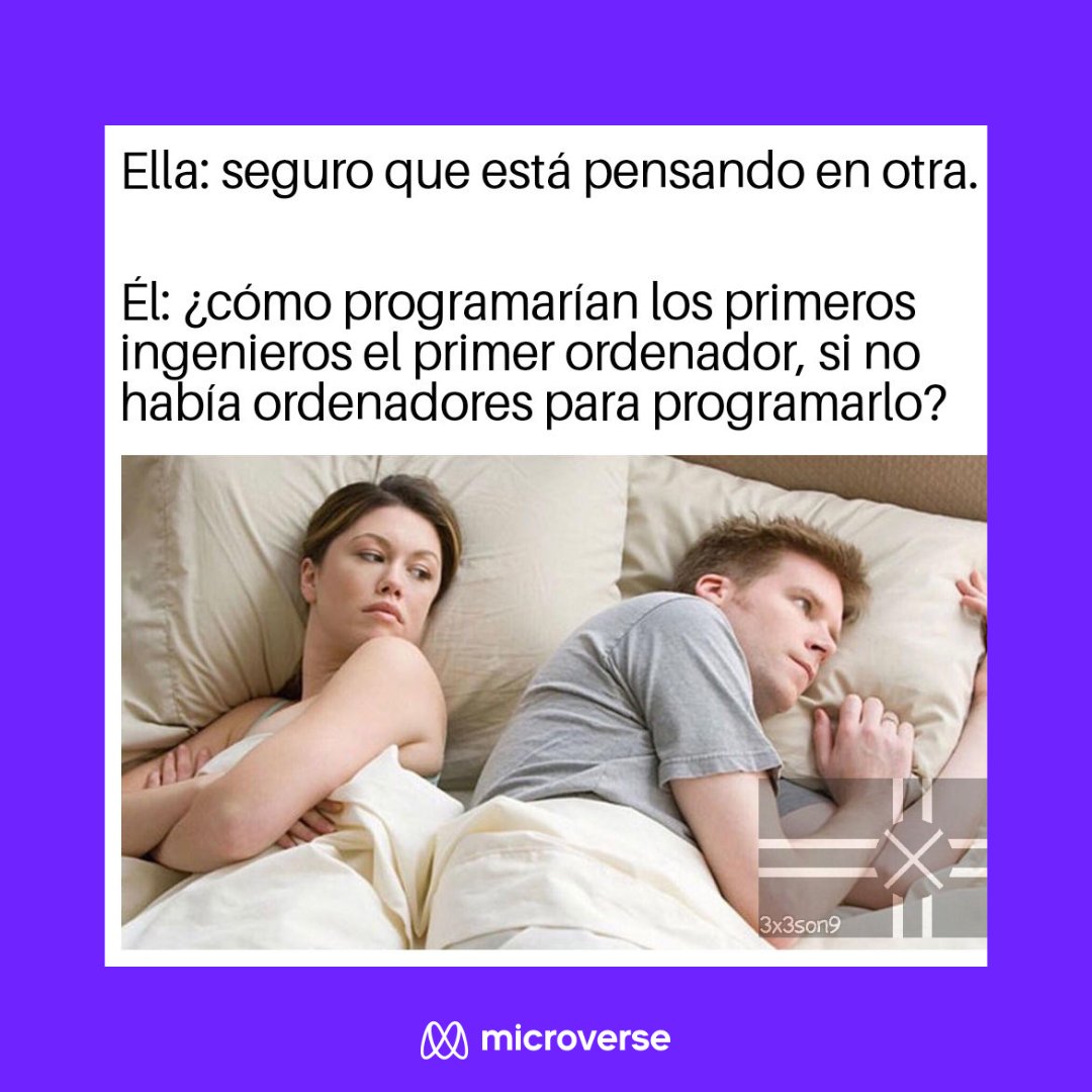 microverse_es tweet media