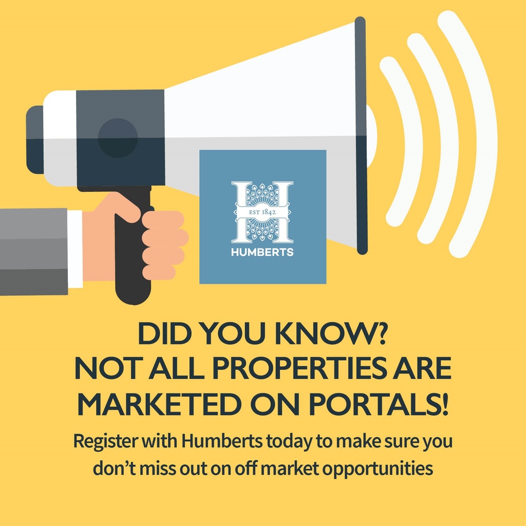 HumbertsCornwall (@humbertstruro) on Twitter photo 