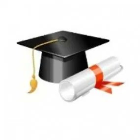 projectshelve's tweet image. Get Agricultural Science Project Topics and Download Complete Project Materials. buff.ly/3WmhuYB #projects #Project #Projecttopics #ProjectMaterials #AgriculturalScience