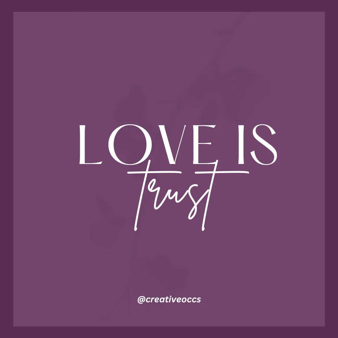 #ValentinesDay2023 #Scottish #Weddingplanner #Ayrshire #Arran