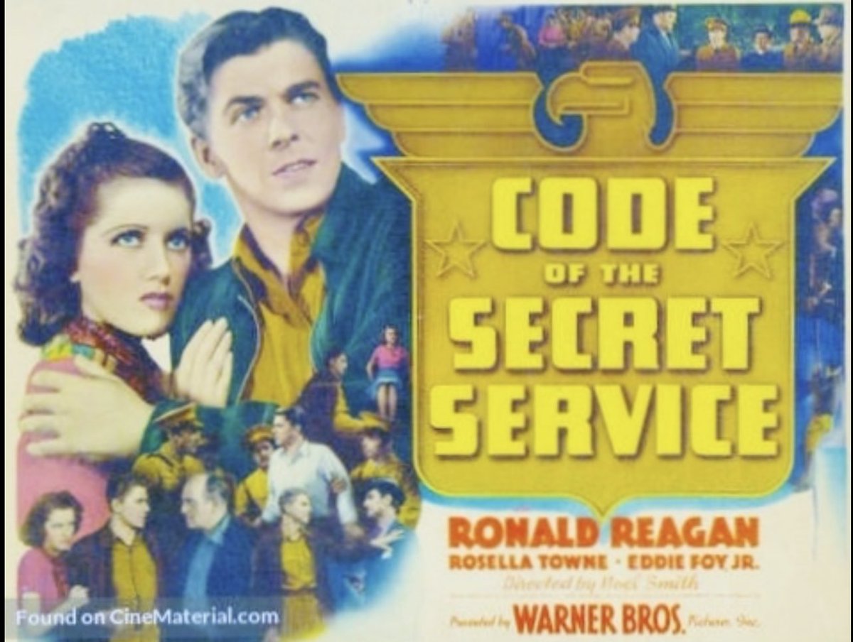 Presidential Wisdom tweet media