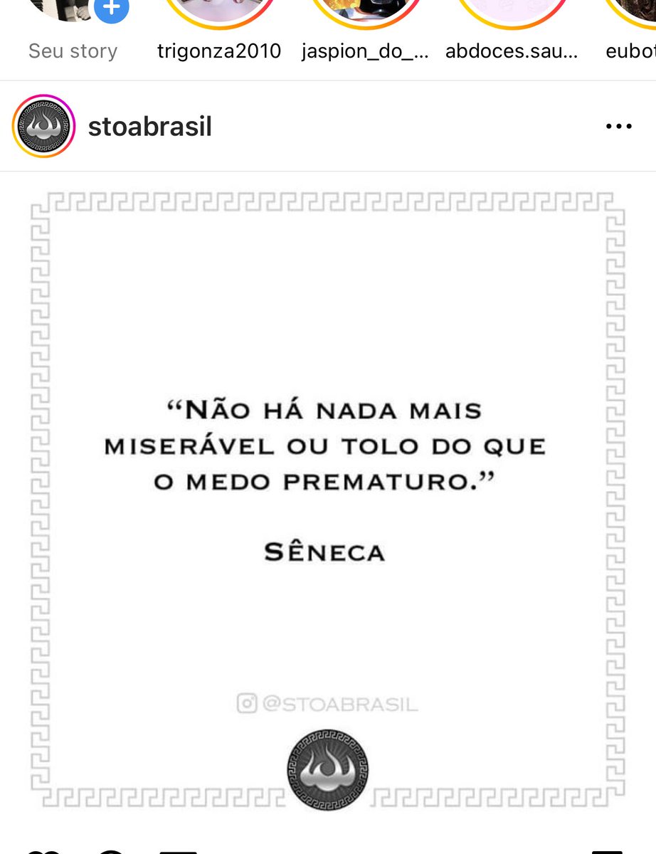 ServuloB's tweet photo. https://t.co/qfOJYnRvph