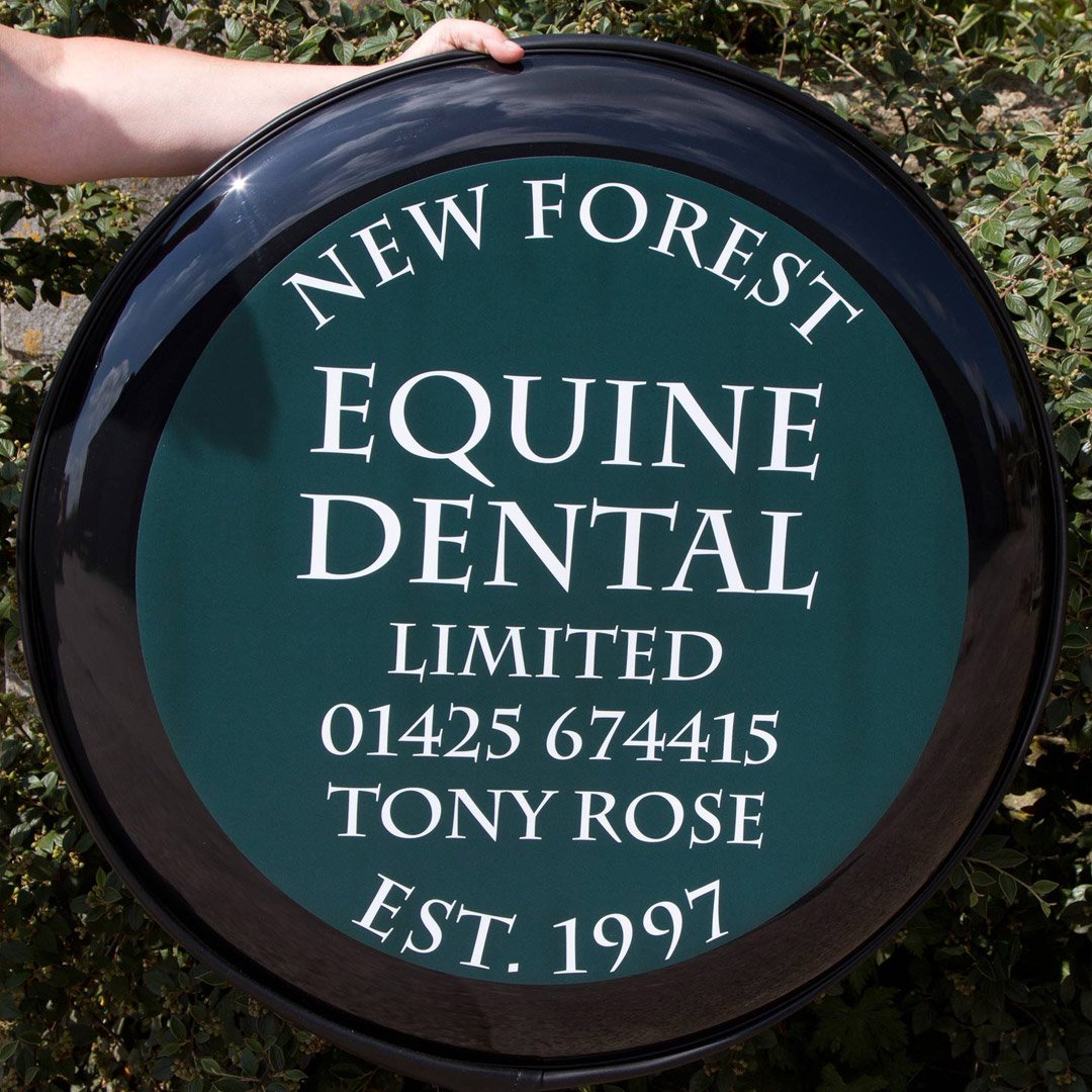 the_sign_maker's tweet photo. In search of a custom #wheelcover? Today, we are celebrating wheel covers that have been crafted specifically for businesses! The Sign Maker isn't your ordinary 'one-stop shop' for #signs; our speciality is quality and bespoke🙂 #Business #B2B https://t.co/pe3FnEtawt