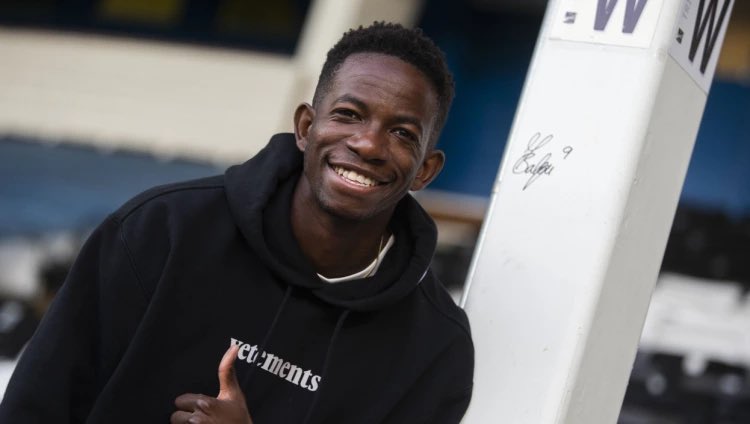 Arilas Ould-Saada tweet media