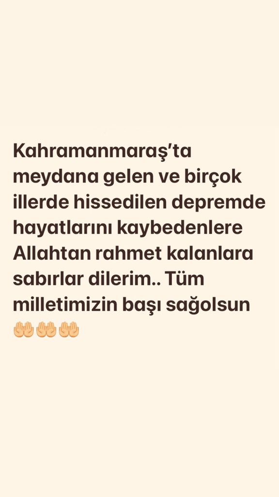NecdetErdogral's tweet photo. https://t.co/05qCiRg3Um