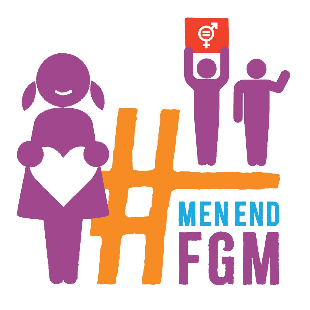 AnandaStandard's tweet photo. #acDidYouKnow? In 2023 alone, there are 4.32 million girls around the world who are at risk of undergoing female genital mutilation.
#MenEndFGM #UniteAgainstFGM
#SaintLucia #StLucia #DataManagement  #PerformanceManagement #MonitoringAndEvaluation #BusinessIntelligence https://t.co/g8M8pWW2tP