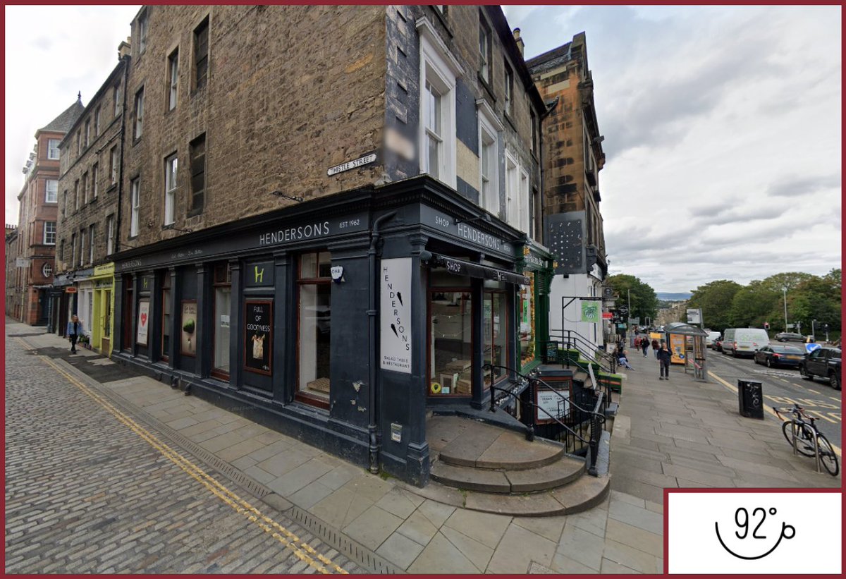 Fox Lloyd Jones tweet media