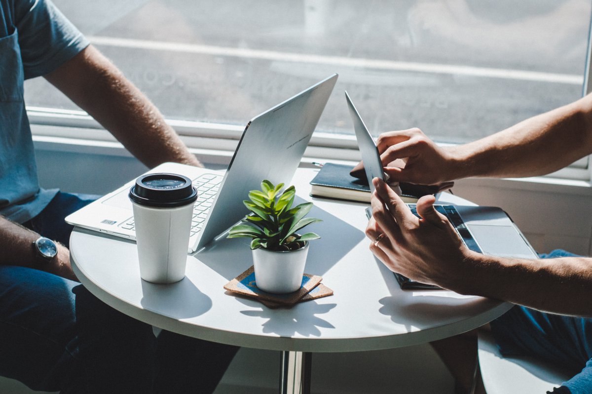 CIPD's tweet photo. Would you benefit from guidance on interview skills and best practices?
We're running a CIPD member-only webinar with @LHH_Global to help you secure your ideal role in people management!
Sign up now: https://t.co/kAZ3DzZiCb
#JobSearchWebinar #InterviewSkills #CIPDMemberWebinar https://t.co/eDHhIjFH4M
