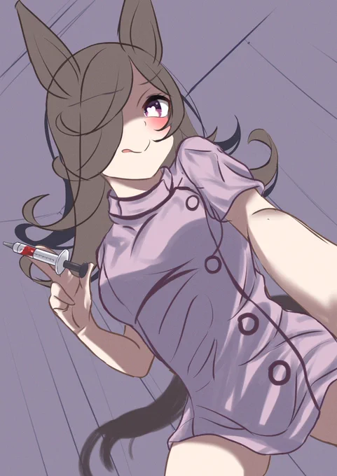 らふ 