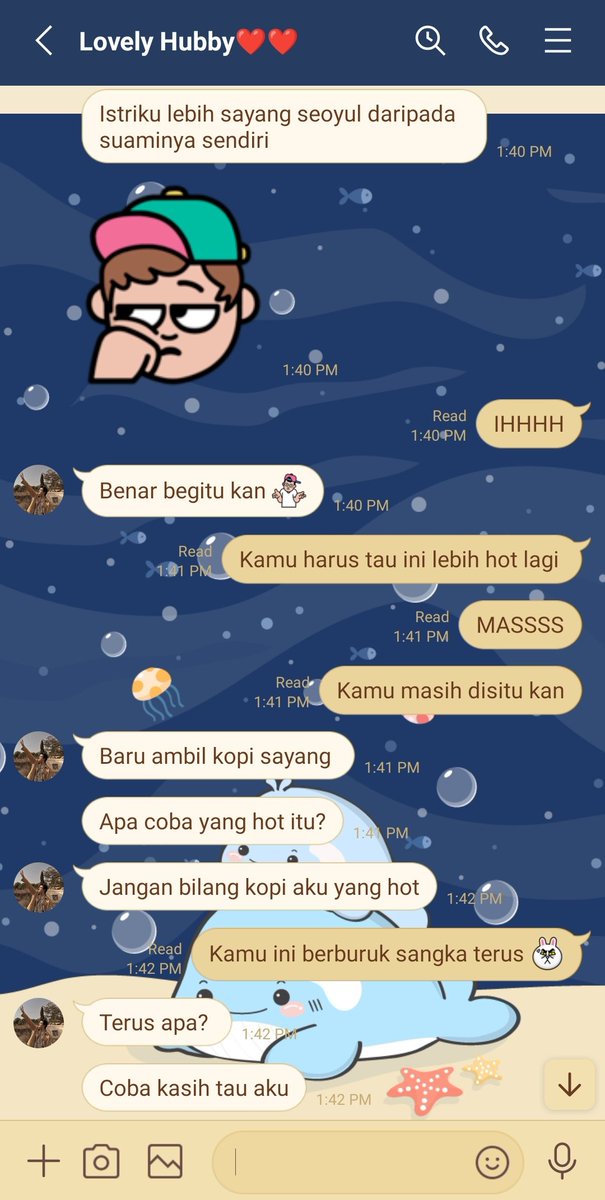 — cowok drakor vs suami sendiri 

; Jeno two tweets AU 
©rosezlee