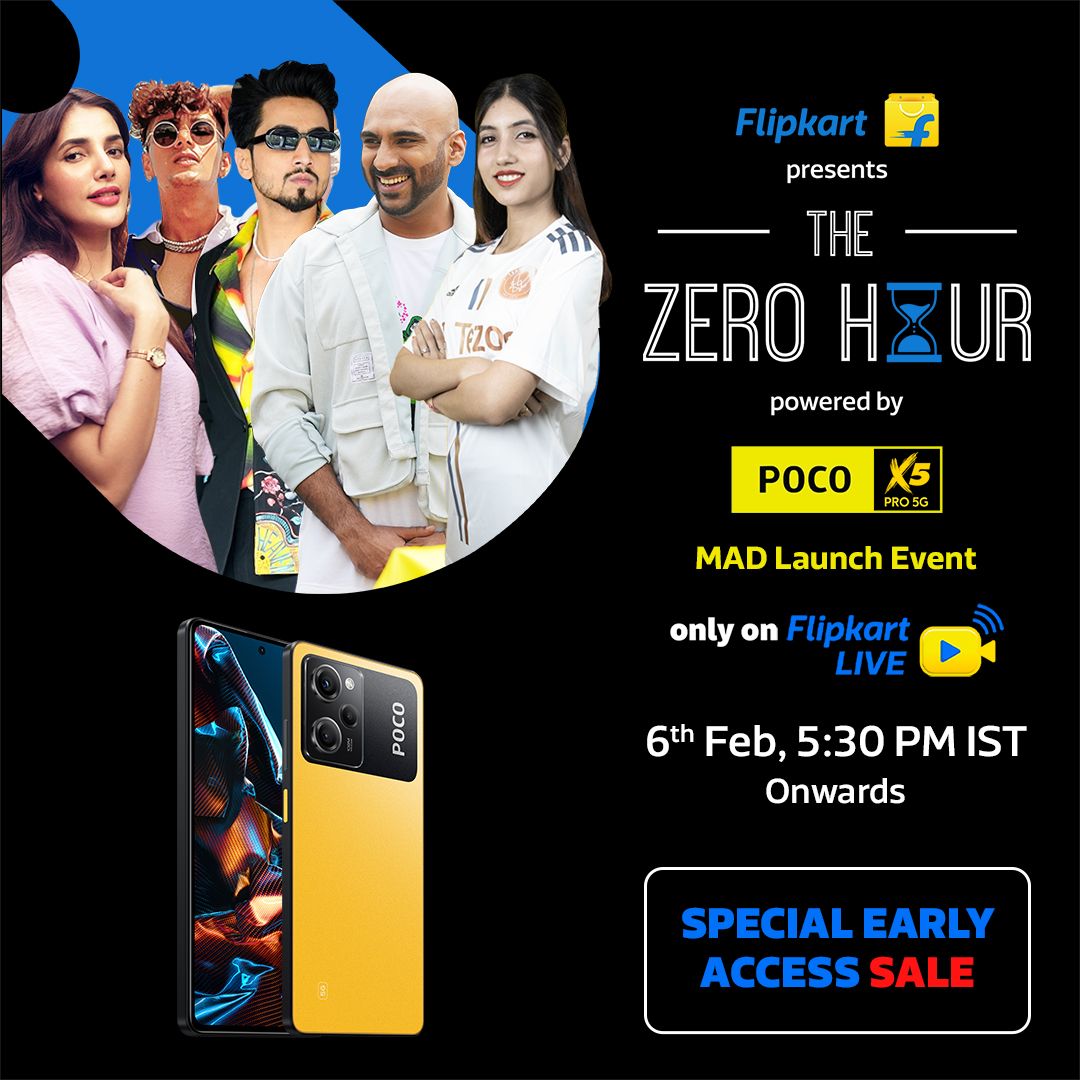 Mannu6350's tweet photo. Perfect thing and has best efforts to make this output possible.
#POCOX5Pro5G @Flipkart @IndiaPOCO https://t.co/v4Ra51DlJy