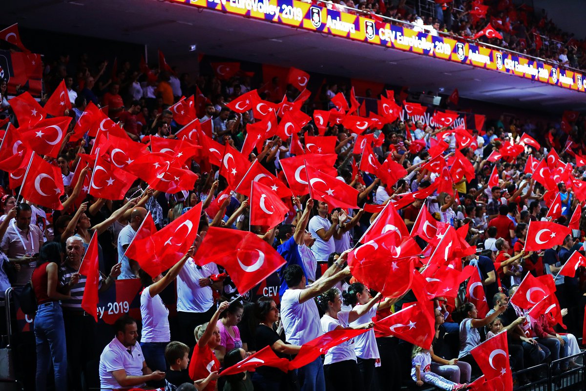 We would like to extend our moral support and our best thoughts with the victims of the devastating earthquake and their families that took place in Türkiye and parts of Syria, as well as to the wider volleyball community.