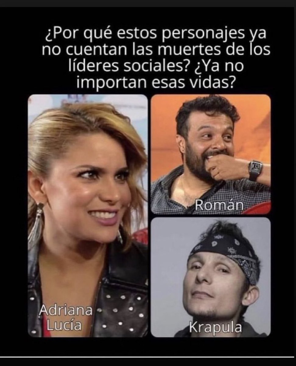 Qir43w0XiGT3gQg's tweet photo. Las masacres sólo eran políticamente importantes cuando eran en otros gobiernos. https://t.co/RVycRnBxAy