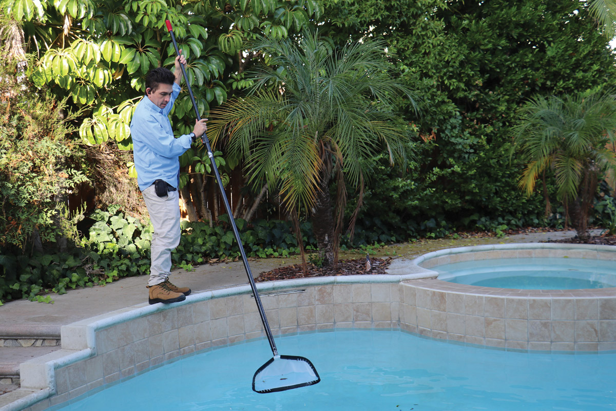 PoolProMag's tweet image. How David Van Brunt went from pool pro to web host.

Read more: poolpromag.com/the-content-ki…
@orendatech 

#poolpro #poolservice #poolbuilder #poolindustry #influencer #webhost 
#swimmingpoollearning #DavidVanBrunt