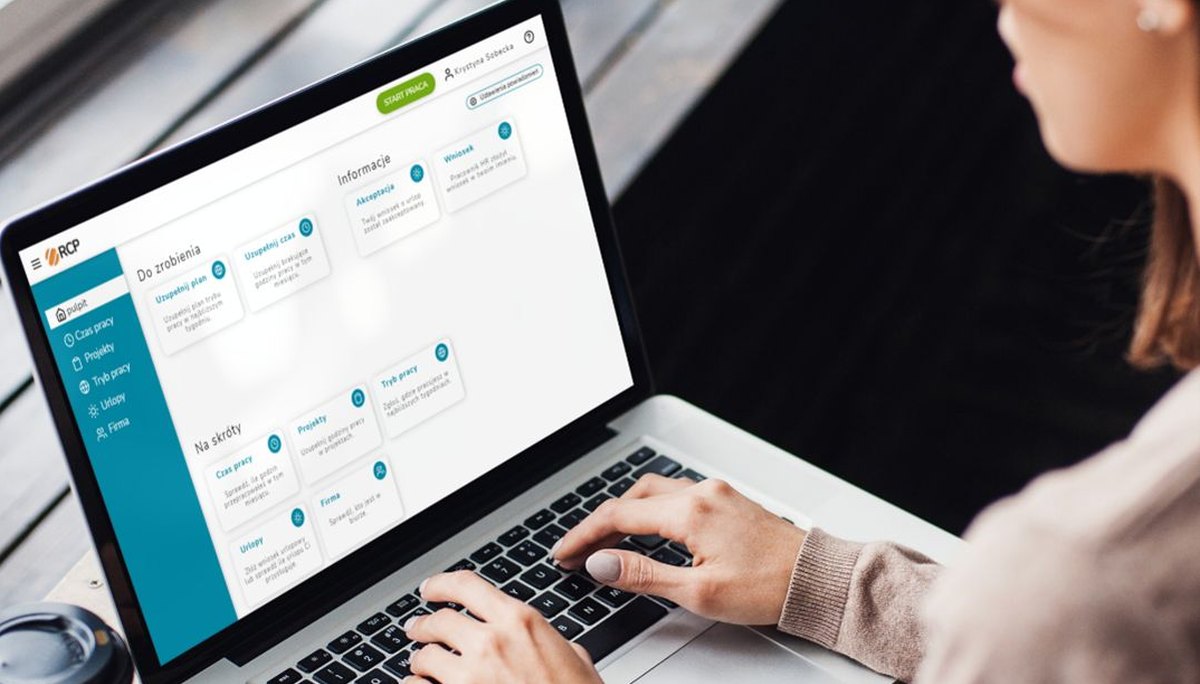 OraclePL's tweet image. Events management app OmnisKON has been placed in Oracle Cloud Infrastructure to offer a flexible, secure tool for the full coordination of conferences. Read what first users think of the solution and which features they value most. social.ora.cl/60193iKo7