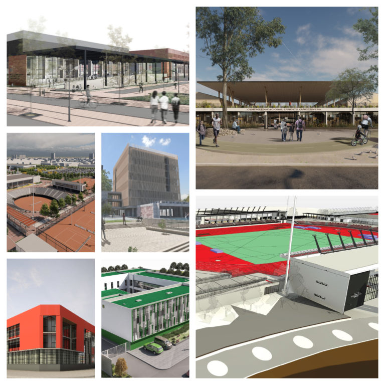 Instituto de la Construcción (@i_construccion) on Twitter photo Región Metropolitana iguala a la #Araucanía en inscripción de proyectos <a href="/CESustentable/">CESustentable</a> en 2022, lo que “implica un cambio en la tendencia que se había manifestado durante toda la existencia de CES”, explica Hernán Madrid.
lnkd.in/e-wC65-c
#construcción #IC Región Metropolitana iguala a la #Araucanía en inscripción de proyectos <a href="/CESustentable/">CESustentable</a> en 2022, lo que “implica un cambio en la tendencia que se había manifestado durante toda la existencia de CES”, explica Hernán Madrid.
lnkd.in/e-wC65-c
#construcción #IC