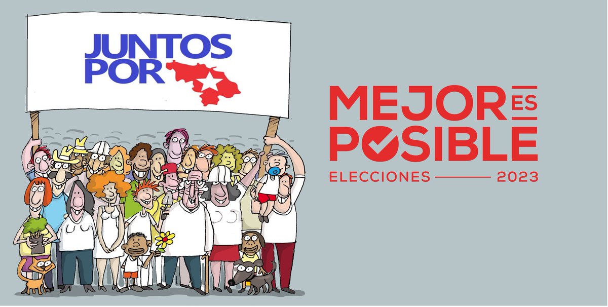 Comienza hoy el diálogo en centros y comunidades, de los Candidatos a Diputados a la <a href="/AsambleaCuba/">Asamblea Nacional Cuba</a>. Provechosas jornadas se acercan e iluminan.
Una #VillaClara y #Cuba #MejorEsPosible