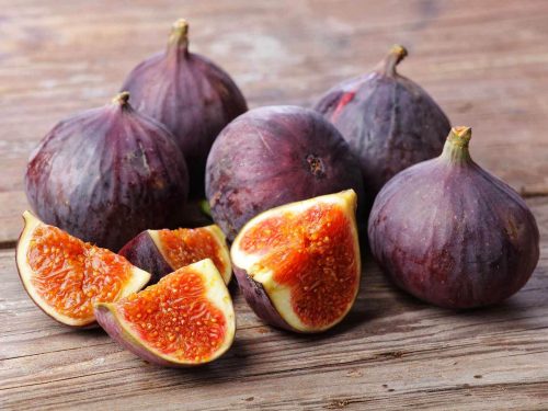 CurableSmoothie's tweet photo. #Healthy #Foods - Fruits - #CommonFig or #Fig (Ficus carica) https://t.co/oO9qz3L3Uh https://t.co/q1nPUyW3n6