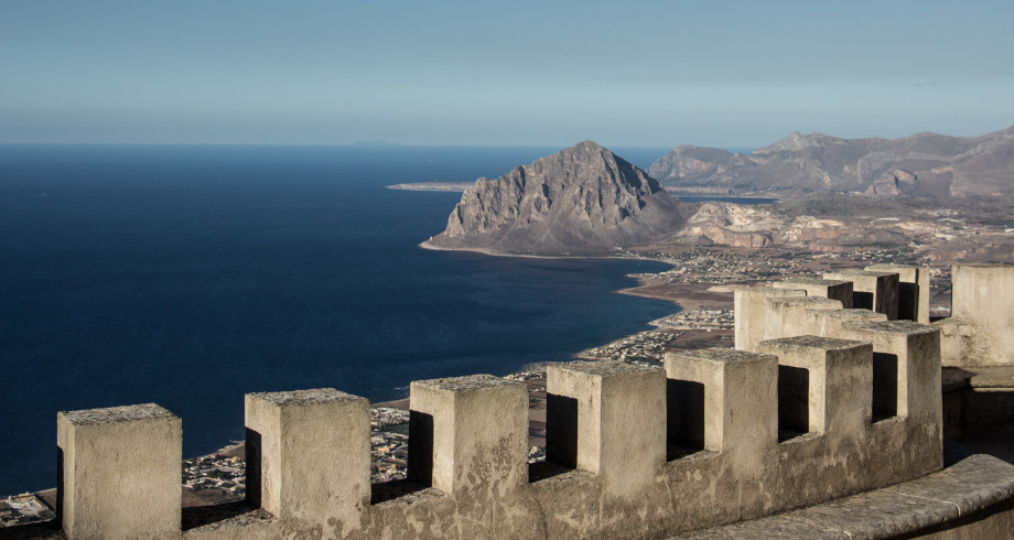 @StatMec-SDGs tweet media