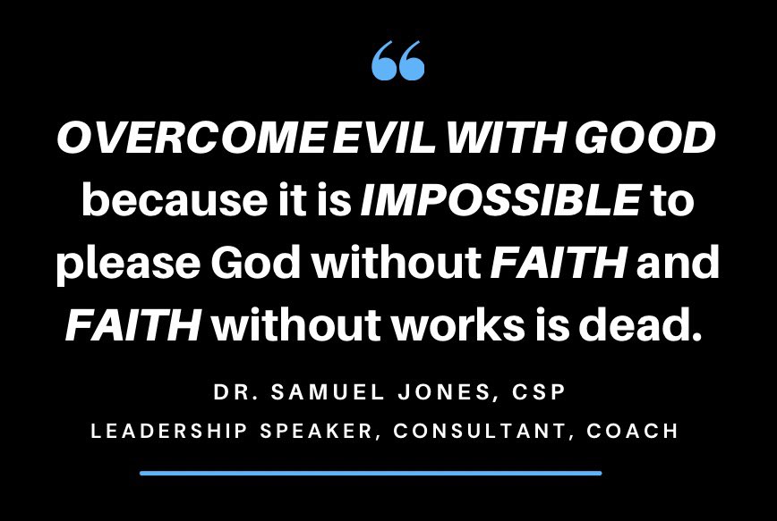 drsjones's tweet photo. Day#6
#transformthroughchange
#simplifytheshift
#wecandothis
#anewreality https://t.co/FnB1maDBUP