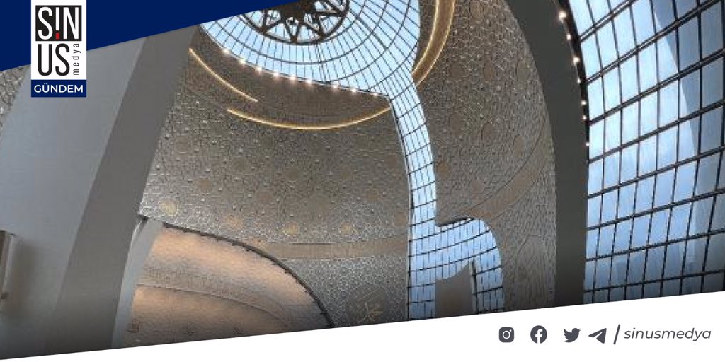 Diyanet İşleri Türk İslam Birliği (DİTİB), merkez üssü Kahramanmaraş'ın Pazarcık ilçesi olan ve toplamda 10 ili etkileyen 7,7 büyüklüğündeki depremden etkilenenler için Almanya genelinde yardım kampanyası başlattı.