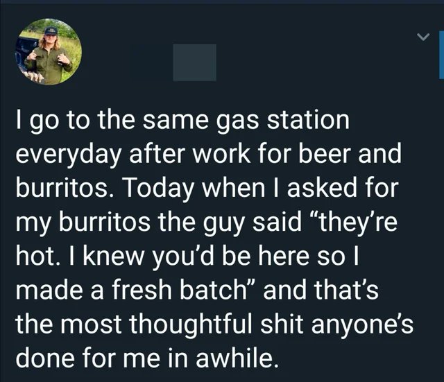 WholesomeMeme's tweet photo. https://t.co/4lHXdyRnEu