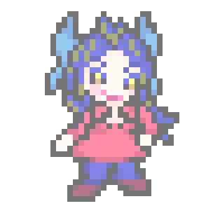 ドブ川FAその2!        