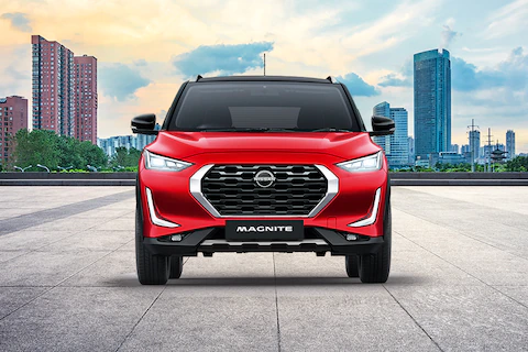 MotorOctane's tweet photo. According to reports, Nissan is working on a new 7-seater based on the Renault Triber!
Will it succeed in the market? What are your thoughts?
#Nissan #NissanIndia #Renault #Renaultriber https://t.co/Hq3FparVQt