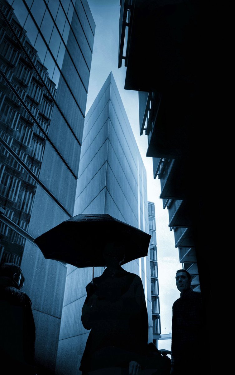 Mark Fearnley tweet media