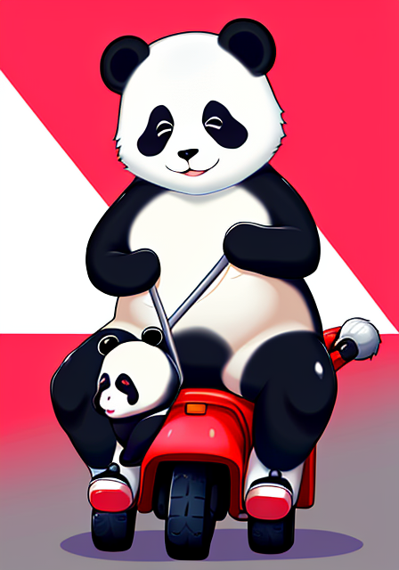 そういう高度な隠喩を用いる知能はあるんだよな……(ストレート方向に発揮してほしいのを斜め上に飛ばす天才) 