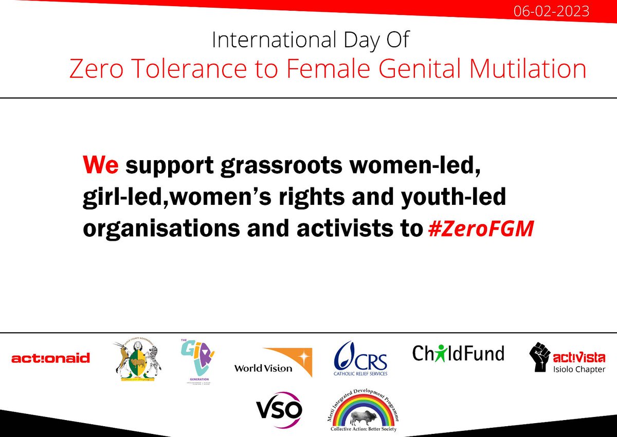 GKaltuma's tweet photo. Let's replace razorbkades with books and pen #stop FGM https://t.co/imNt8xZy4B