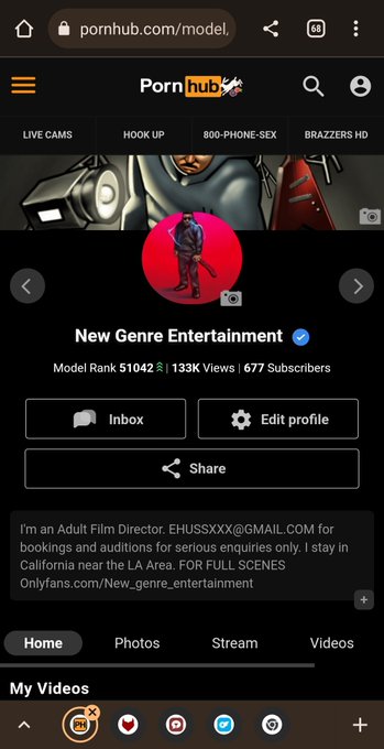 #movingonup #Trending #pornhub https://t.co/27AUvKFWz9<a href="/tag/movingonup"class="tags">#movingonup</a><a href="/tag/trending"class="tags">#Trending</a><a href="/tag/pornhub"class="tags">#pornhub</a>