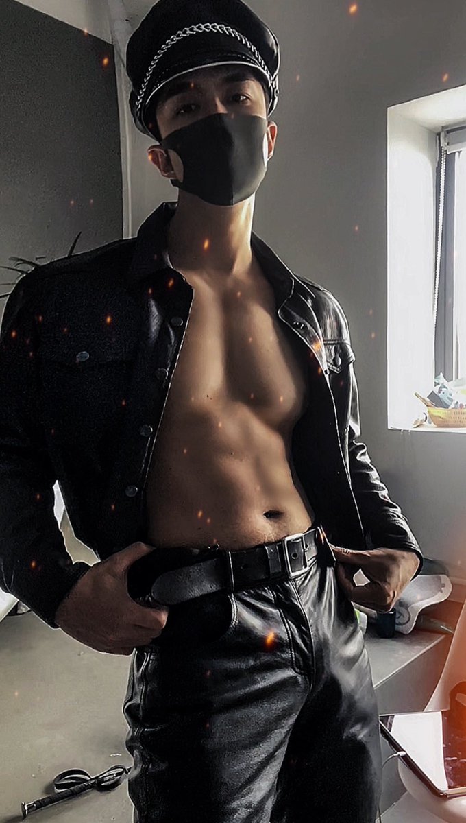Nakata (@nakata_1993) / Posts / X