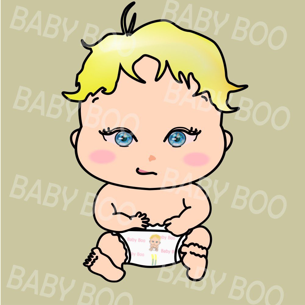 BabyBooDao's tweet photo. #BabyBoo Dao👶🏼
命名式イベントが始まりました✨
現在5人の命名祭りを開催中です！

投票参加者から抽選でジェネシス赤ちゃんNFTをgiveaway🎁

✅ フォロー
@BabyBooDao 
@BabyBoofounder
✅ いいね❤️ &amp; RT
✅ discordで投票参加
https://t.co/M2ZP2tMm0X

皆様のご参加お待ちしております♪ https://t.co/Qy7CDyMOMU