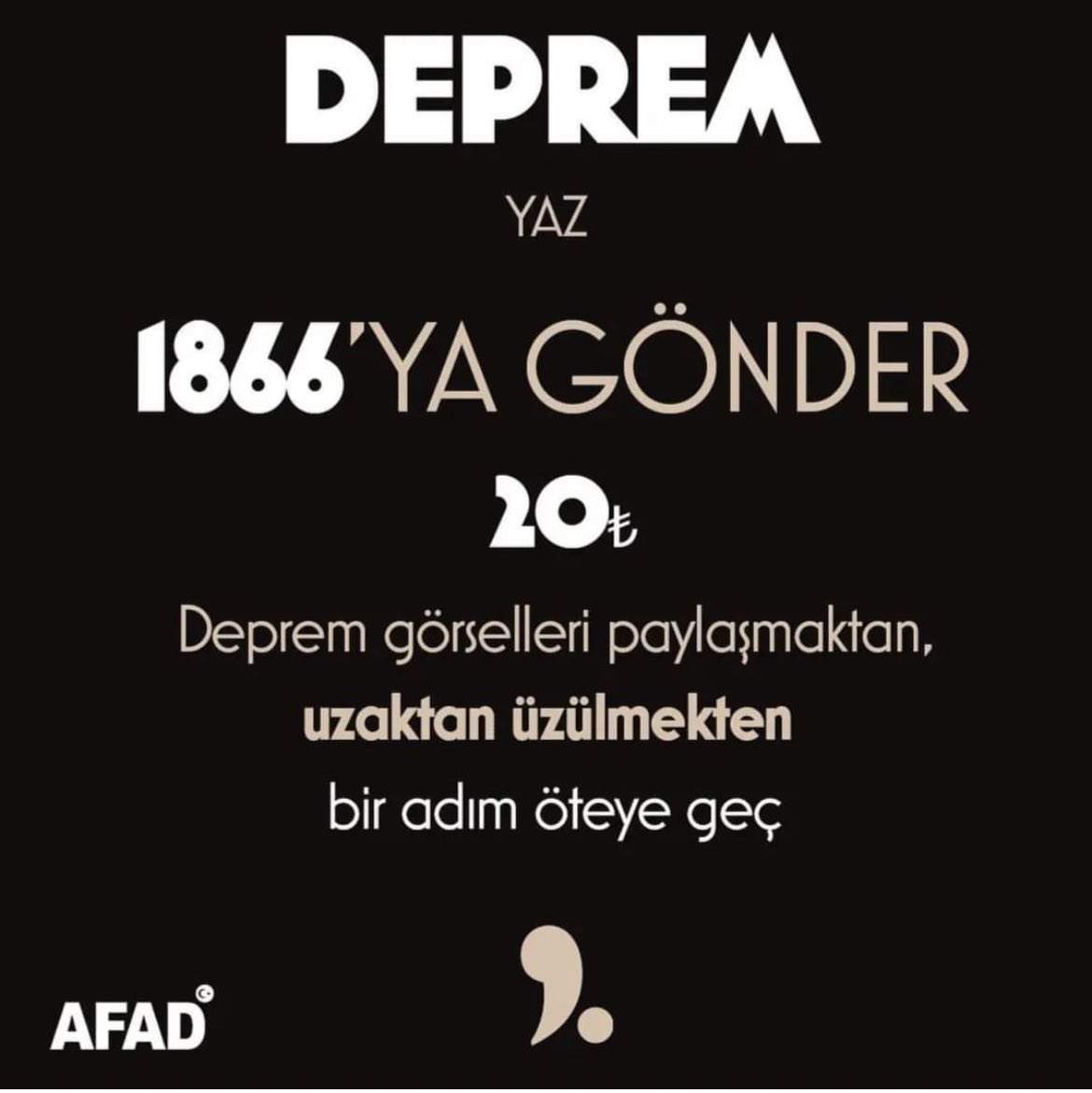 #deprem #Turkey #Gaziantep #Hatay #Kahramanmaras #Malatya #AFAD #ACİL #nurdagi #ADIYAMAN #depremde #enkazaltındayım #iskenderun #Diyarbakırdeprem #mersindeprem #Kandilli #afaddeprem