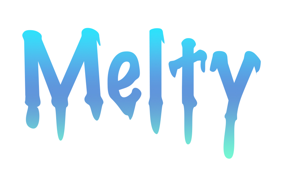 Katharine Brummett tweet media